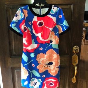 Kate spade dress size 8!!!
